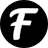 Flexstart.org logo